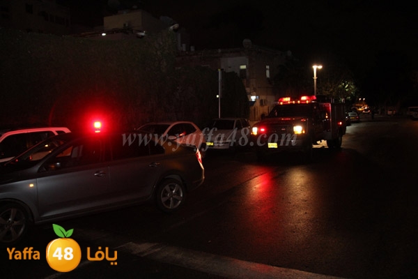 mabna mahjour fire (7).JPG